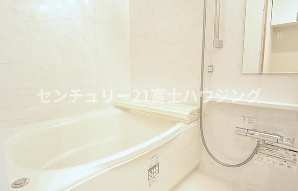 _ސ쌧s̒Ã}V̗