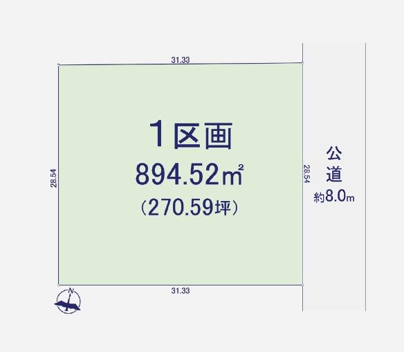 _ސ쌧sҊ̓yn̊Ԏ}