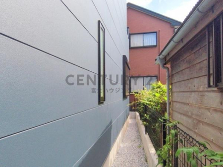 �_�ސ쌧������s���2���ڂ̐V�z��ˌ��Ă̂��̑�