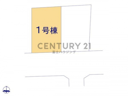 _ސ쌧sT̐VzˌĂ̋}