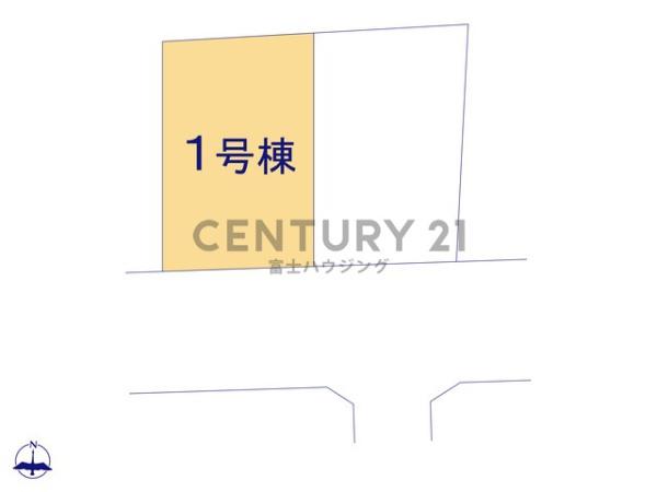 _ސ쌧sT̐VzˌĂ̋}