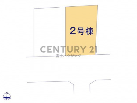 _ސ쌧sT̐VzˌĂ̋}