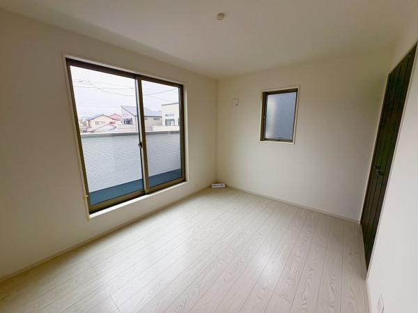 _ސ쌧s1ڂ̐VzˌĂ̗m