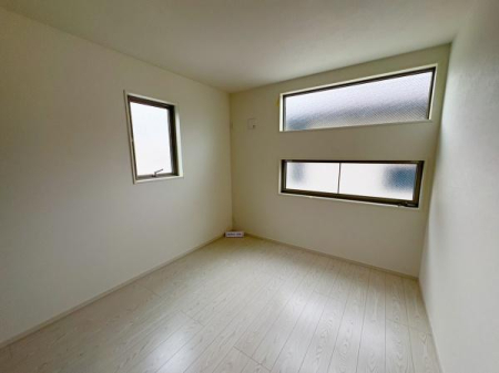 _ސ쌧s1ڂ̐VzˌĂ̗m