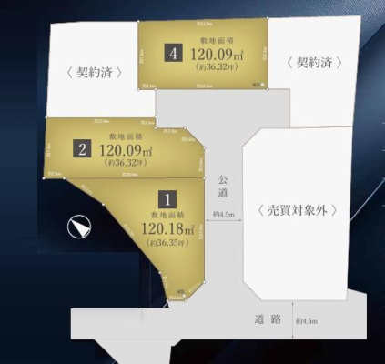 _ސ쌧sC3ڂ̓yn̊Ԏ}
