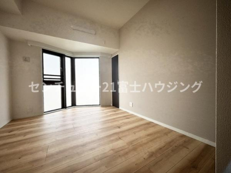 _ސ쌧s̒Ã}V̗m