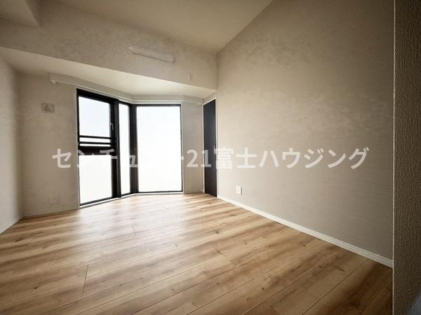 _ސ쌧s̒Ã}V̗m