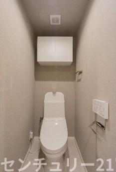 �_�ސ쌧����s�쓡��̒��Ã}���V�����̃g�C��