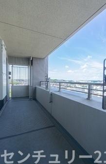 �_�ސ쌧����s�쓡��̒��Ã}���V�����̃o���R�j�[