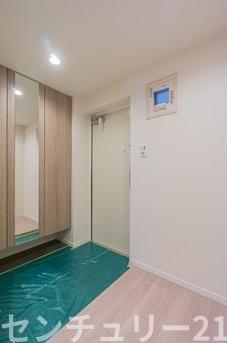 �_�ސ쌧����s�쓡��̒��Ã}���V�����̌���