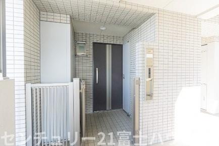 �_�ސ쌧����s�쓡��̒��Ã}���V�����̌���