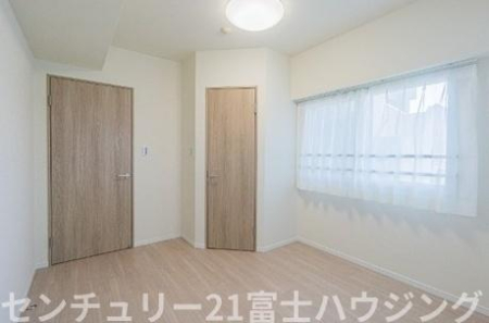 �_�ސ쌧����s�쓡��̒��Ã}���V�����̗m��