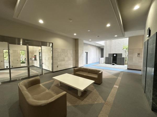 �_�ސ쌧����s�쓡��̒��Ã}���V�����̂��̑�