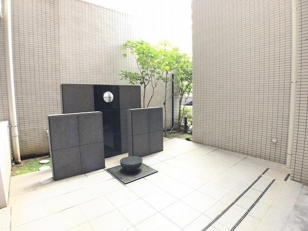 �_�ސ쌧����s�쓡��̒��Ã}���V�����̃��r�[