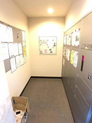 �_�ސ쌧����s�쓡��̒��Ã}���V�����̂��̑����p��