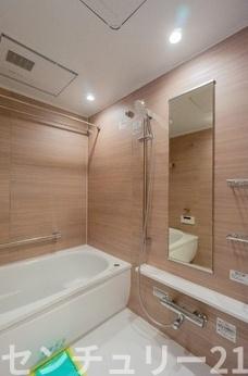 �_�ސ쌧����s�쓡��̒��Ã}���V�����̗���