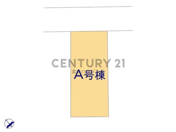 _ސ쌧sғV3ڂ̐VzˌĂ̋}