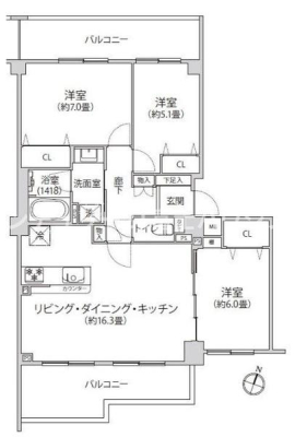 _ސ쌧qs␣ 700-4̒Ã}V̊Ԏ}