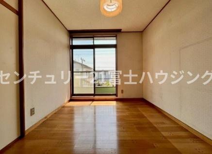 _ސ쌧s̓yn̂̑n