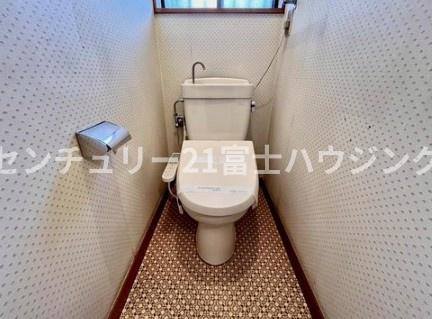 _ސ쌧s̓yn̂̑n