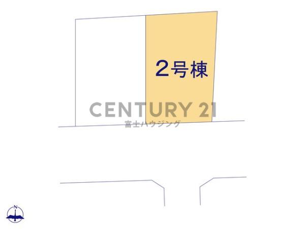 _ސ쌧sT̐VzˌĂ̂̑