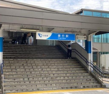 _ސ쌧sT̐VzˌĂ̎ӊ