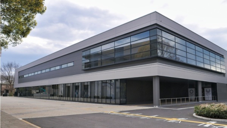 _ސ쌧sT̐VzˌĂ̎ӊ