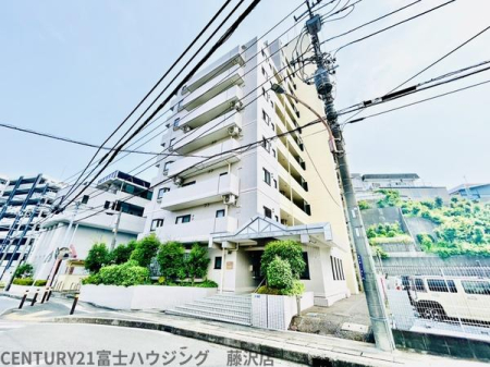 _ސ쌧sPs2ڂ̒Ã}V̌nOώʐ^