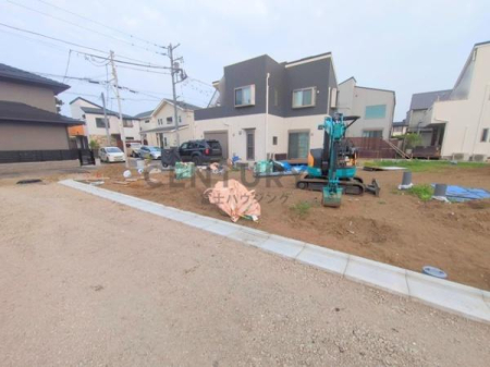 _ސ쌧sC3ڂ̓yňnynʐ^