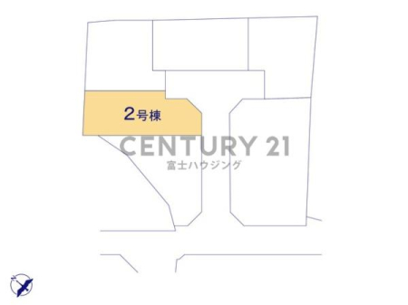 _ސ쌧sC3ڂ̓yn̊Ԏ}