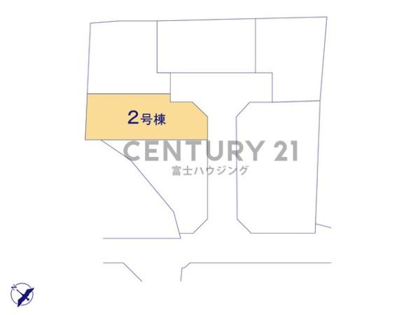 _ސ쌧sC3ڂ̓yn̊Ԏ}