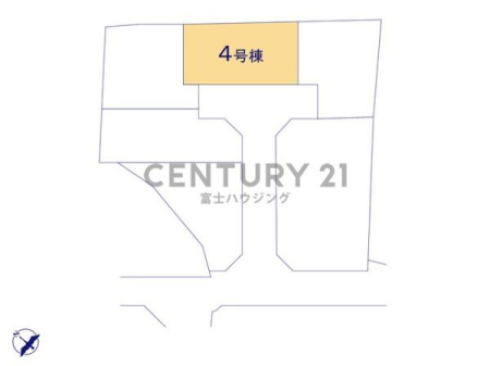 _ސ쌧sC3ڂ̓yn̉摜
