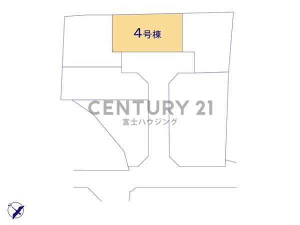 _ސ쌧sC3ڂ̓yn̊Ԏ}