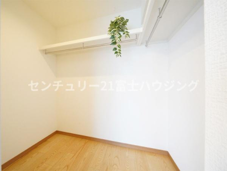_ސ쌧s2ڂ̒Ã}V̎[