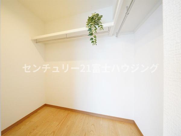 _ސ쌧s2ڂ̒Ã}V̎[