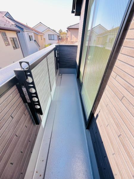 �_�ސ쌧������s�����u1���ڂ̐V�z��ˌ��Ẵo���R�j�[