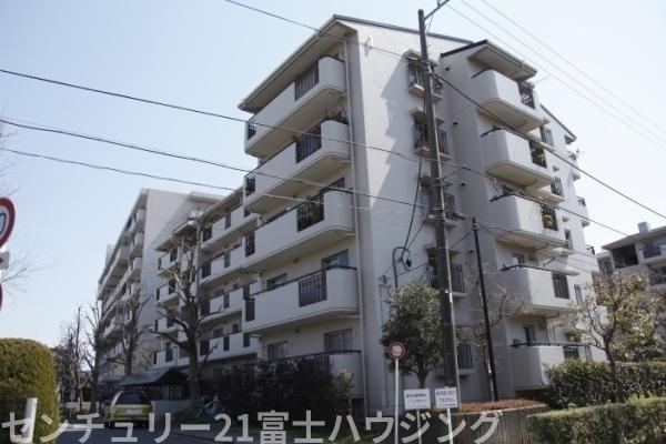 _ސ쌧s2ڂ̒Ã}V̌nOώʐ^