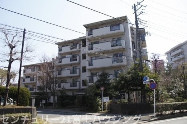 _ސ쌧s2ڂ̒Ã}V̂̑n