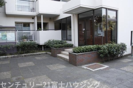 _ސ쌧s2ڂ̒Ã}ṼGgX