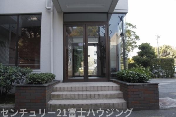 _ސ쌧s2ڂ̒Ã}ṼGgX