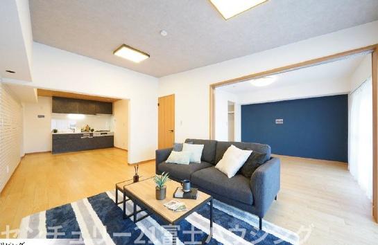 _ސ쌧s2ڂ̒Ã}ṼrO