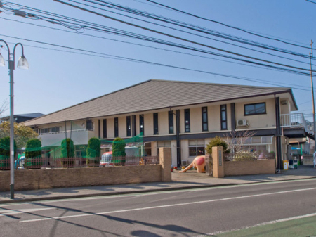 _ސ쌧s2ڂ̒Ã}V̎ӊ