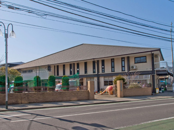 _ސ쌧s2ڂ̒Ã}V̎ӊ