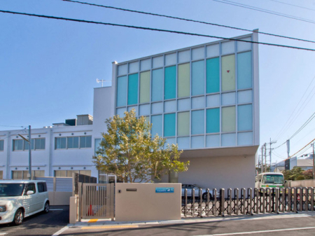 _ސ쌧s2ڂ̒Ã}V̎ӊ