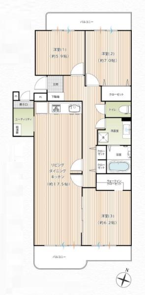 _ސ쌧s2ڂ̒Ã}V̊Ԏ}