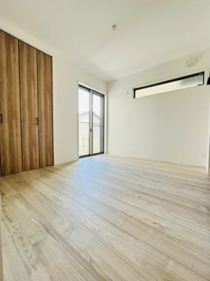 �_�ސ쌧������s�H��1���ڂ̐V�z��ˌ��Ă̗m��