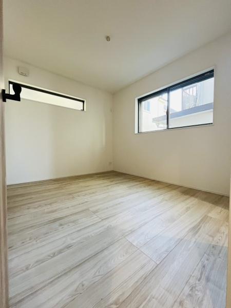 �_�ސ쌧������s�H��1���ڂ̐V�z��ˌ��Ă̗m��