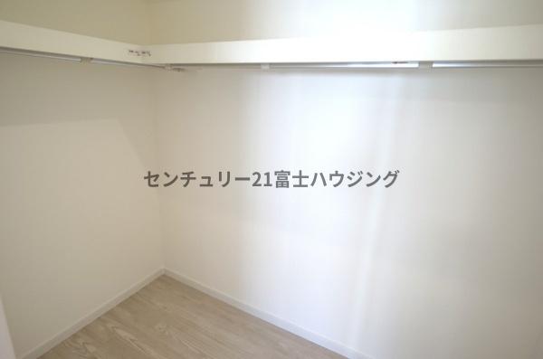 _ސ쌧qs7ڂ̒ÈˌĂ̎[