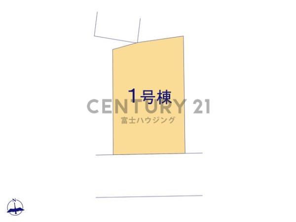 _ސ쌧sH1ڂ̐VzˌĂ̋}