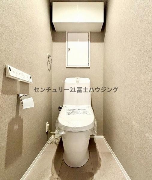 _ސ쌧sPs1ڂ̒Ã}ṼgC